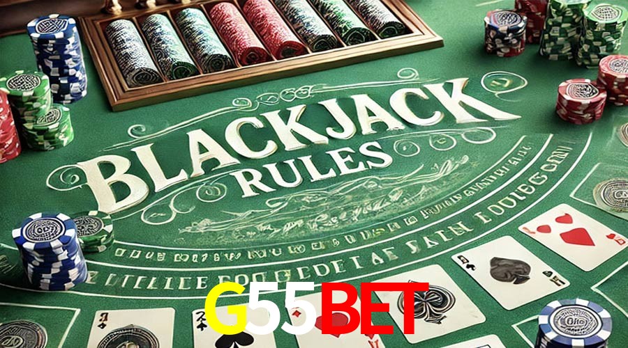 Welcome Bonus G55BET