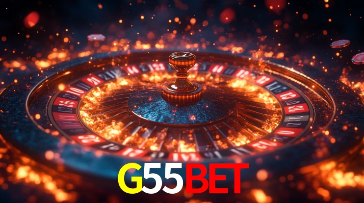 G55BET vip