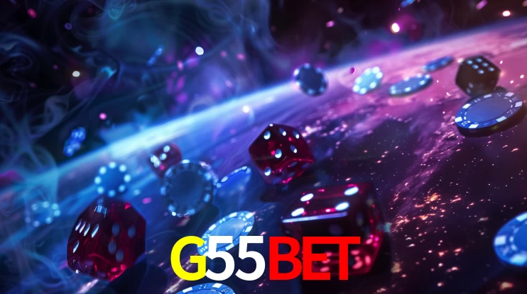 Statistics G55BET