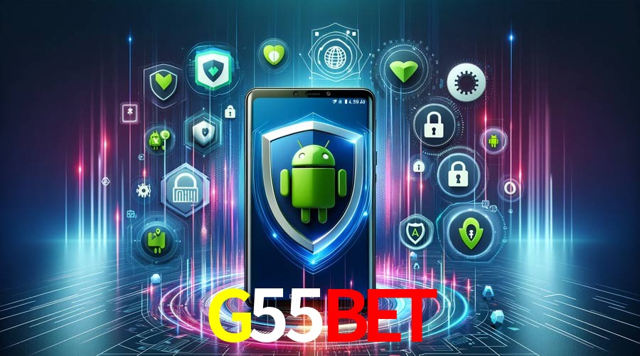 Experiência VIP G55BET