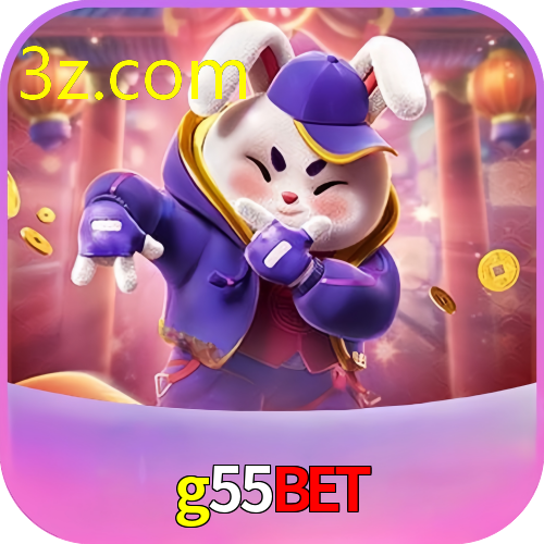 g55bet.com