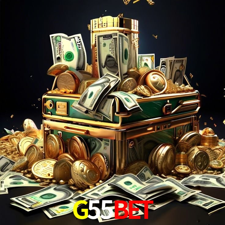 Desvendando o Mundo dos Jogos Virtuais na G55BET