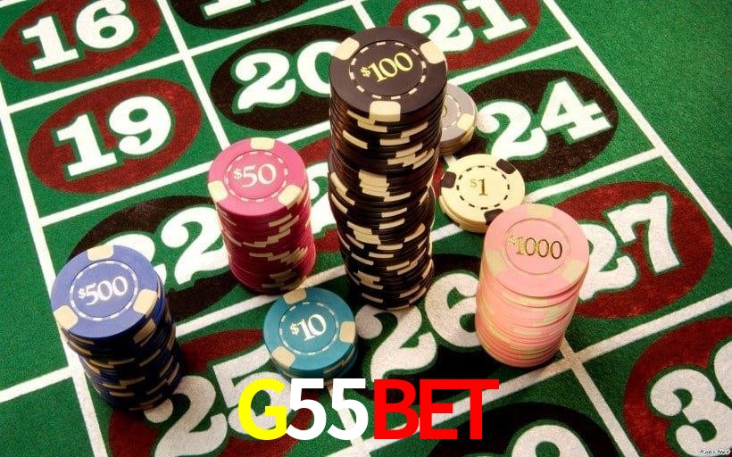 Sistemas de Segurança G55BET
