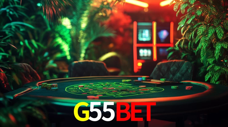 Premium Interface G55BET