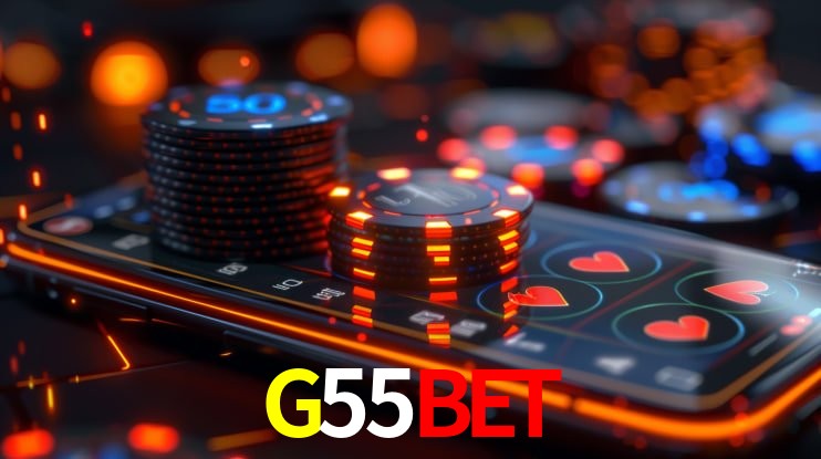Crash Games Strategies G55BET
