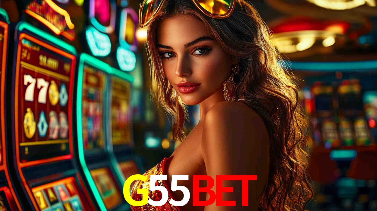 G55BET,G55BET paga