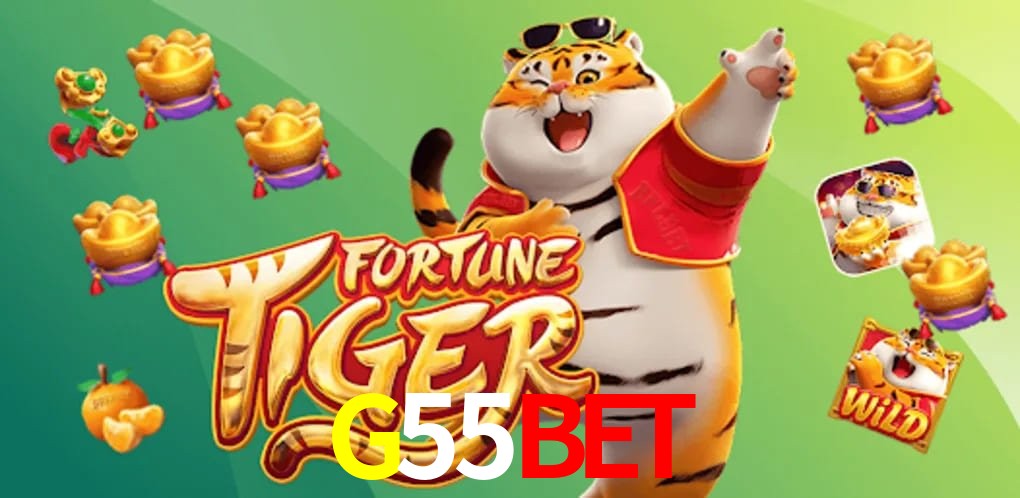 Aviator Game G55BET