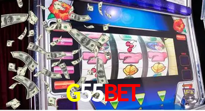 Flash Promotion G55BET