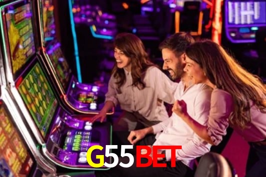 Desvendando o Mundo dos Jogos Virtuais na G55BET