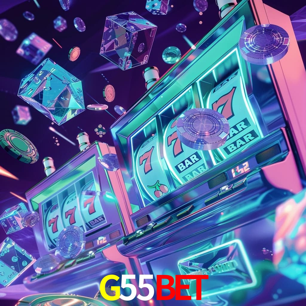 Ofertas Exclusivas G55BET