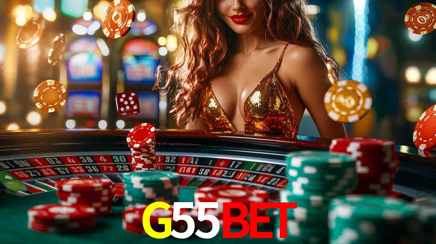 G55BET