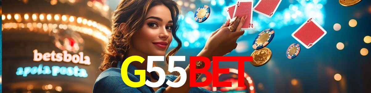 Crash Games Statistics G55BET