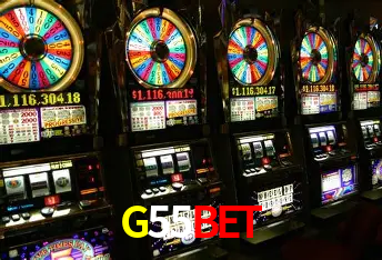 Interface Premium G55BET