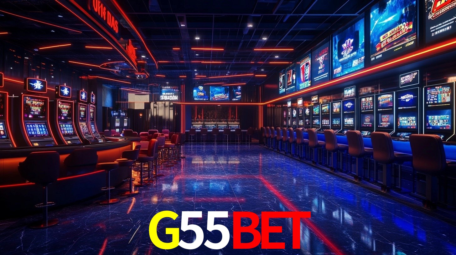 G55BET