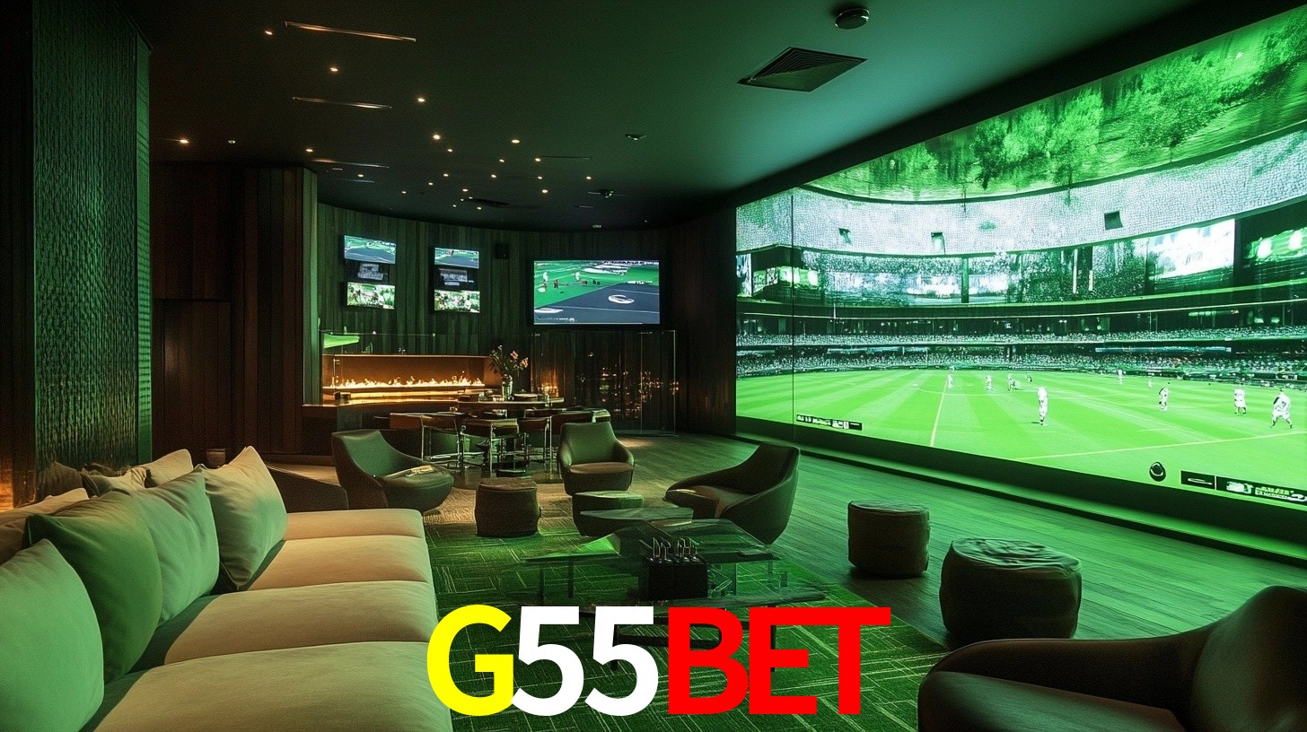 G55BET vip