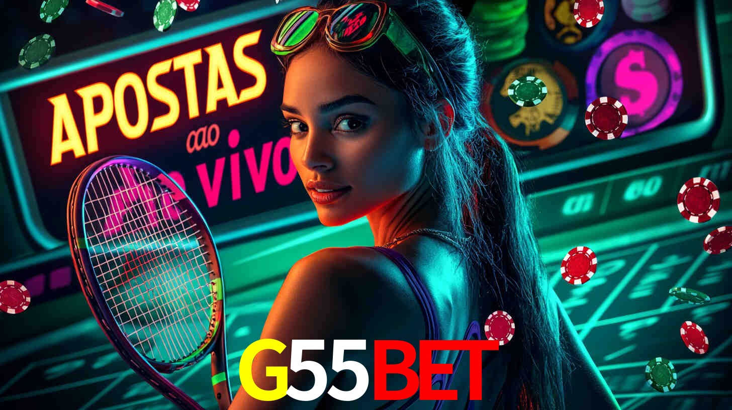 Jogo Aviator G55BET