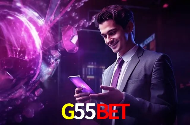 Blackjack Table G55BET