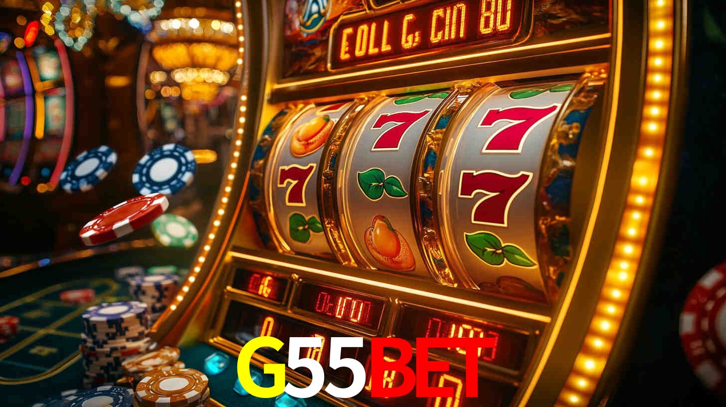 G55BET