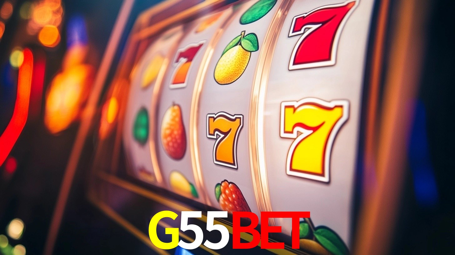 G55BET,G55BET paga