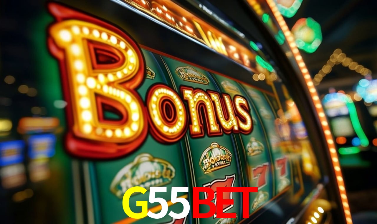 Descubra o Programa VIP da G55BET: Vantagens Exclusivas para Jogadores