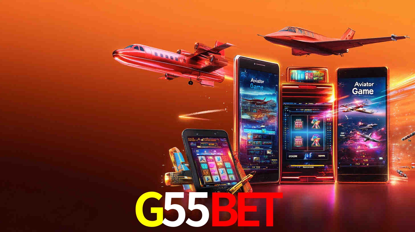 Programa VIP G55BET