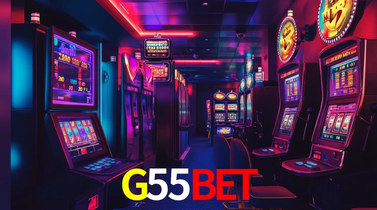 G55BET