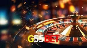 Descubra a Essência do G55BET: Nossa História e Compromissos
