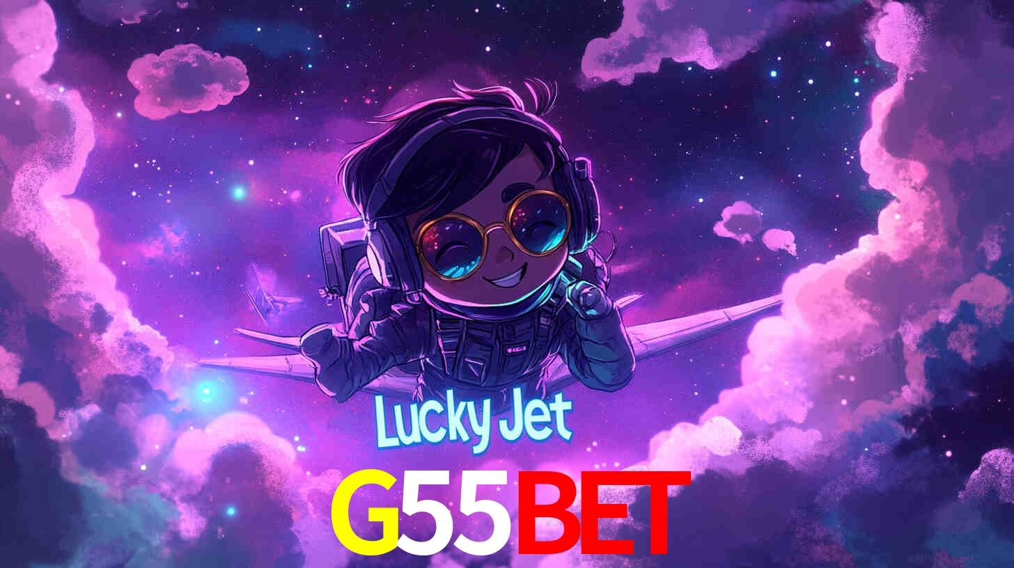 Casino VIP G55BET