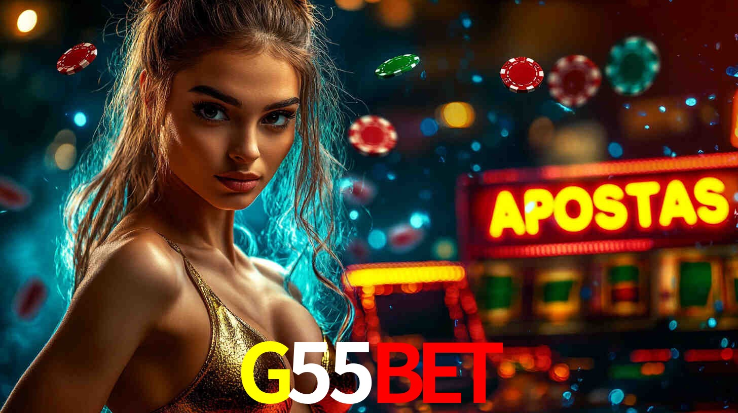 Jogo Spaceman G55BET