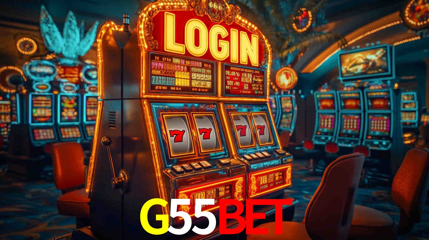 G55BET