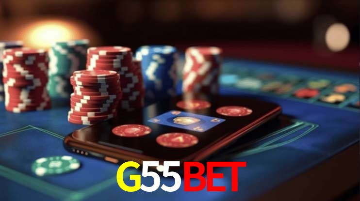 Descubra o Programa VIP da G55BET: Vantagens Exclusivas para Jogadores