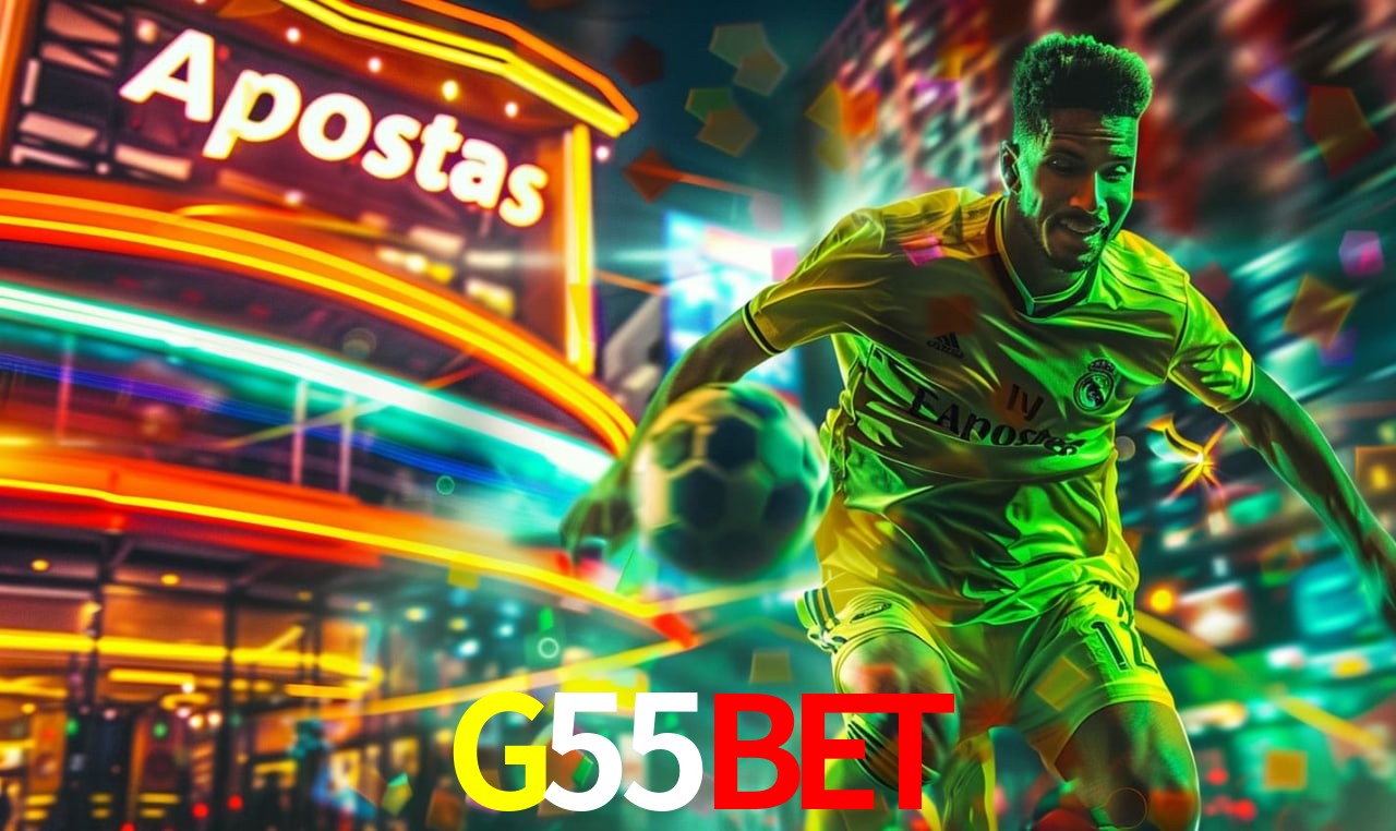 A Popularidade dos Caça-Níqueis no G55BET