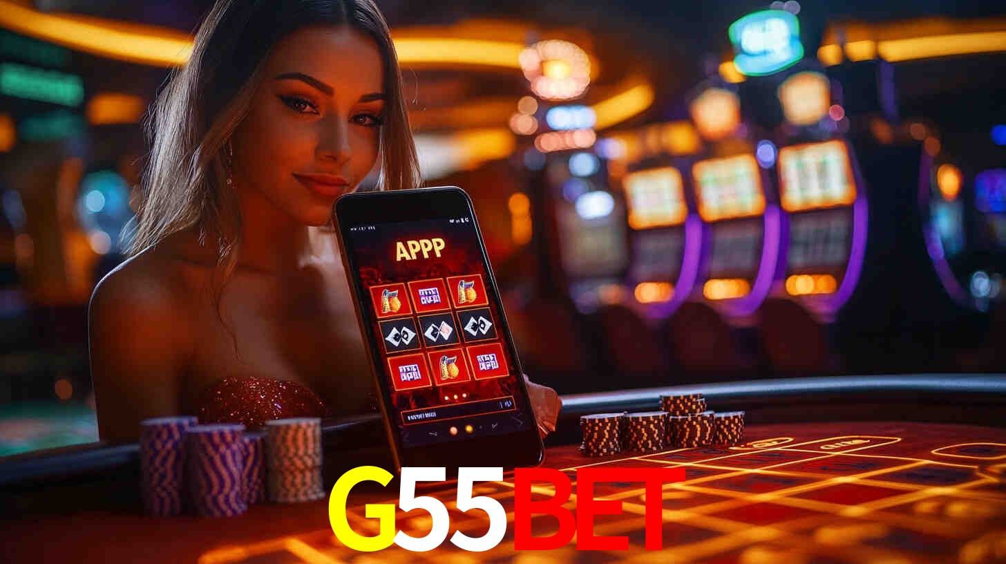 Estatísticas Crash Games G55BET