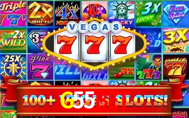 Explorando a Categoria de Eventos em Apostas na G55BET