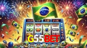 Tennis Betting G55BET
