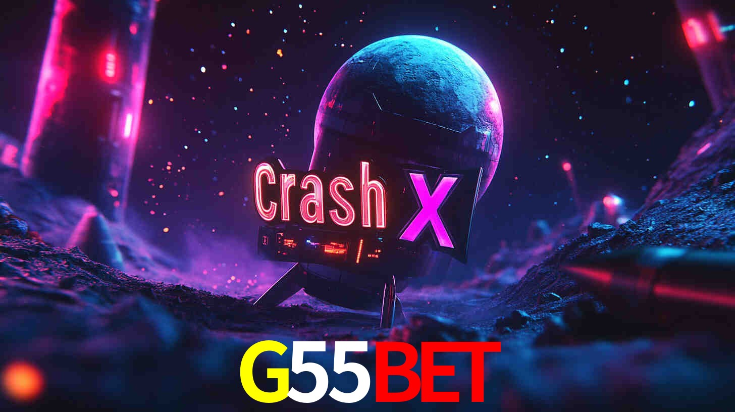 Torneios G55BET