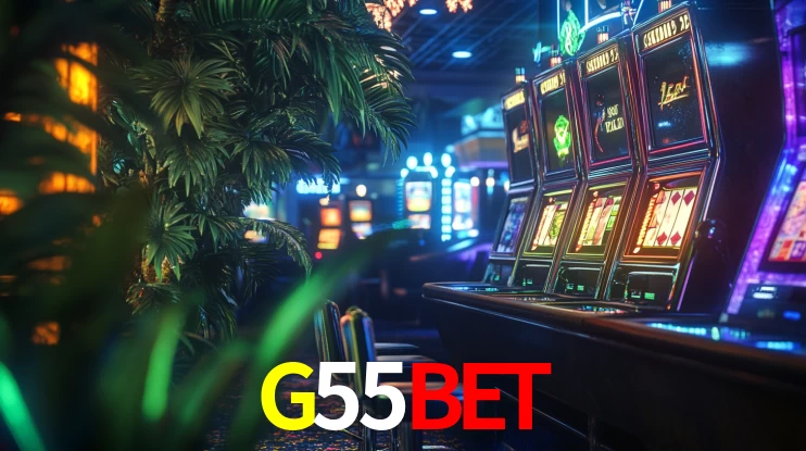 Instant EasyPaisa G55BET