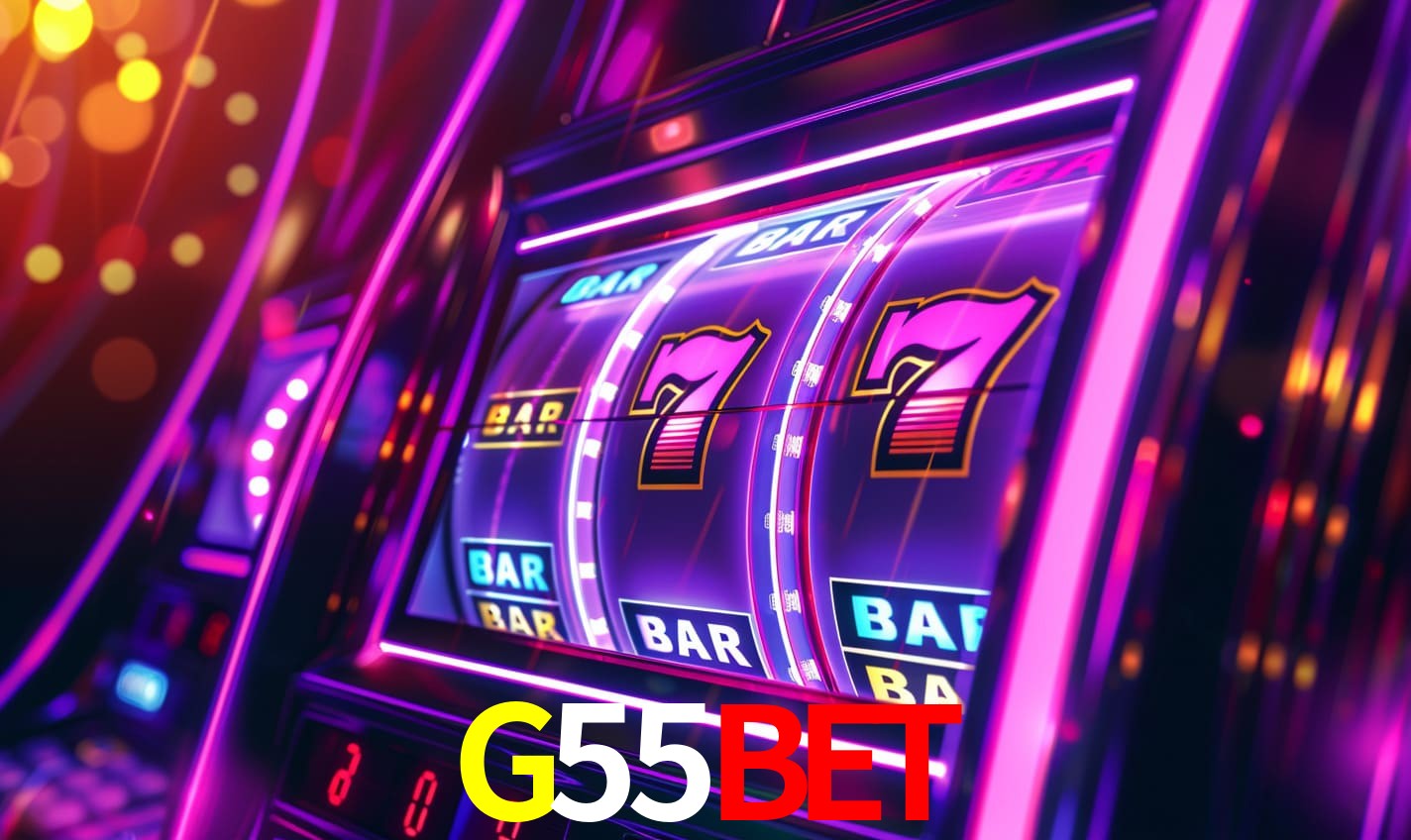 G55BET