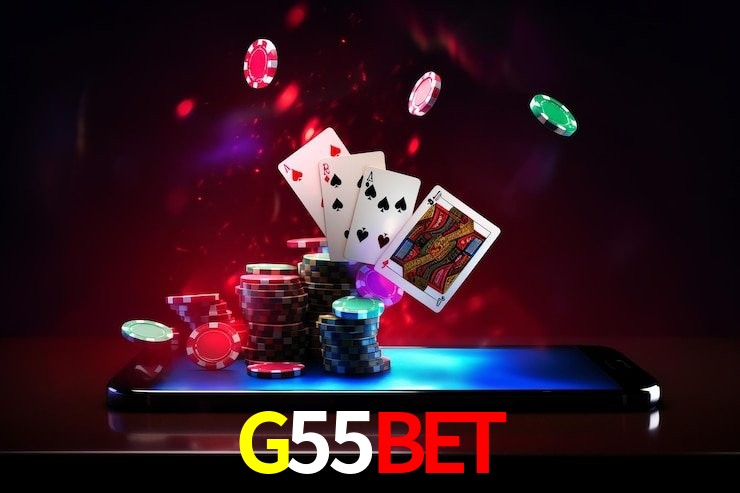 Sports Statistics G55BET