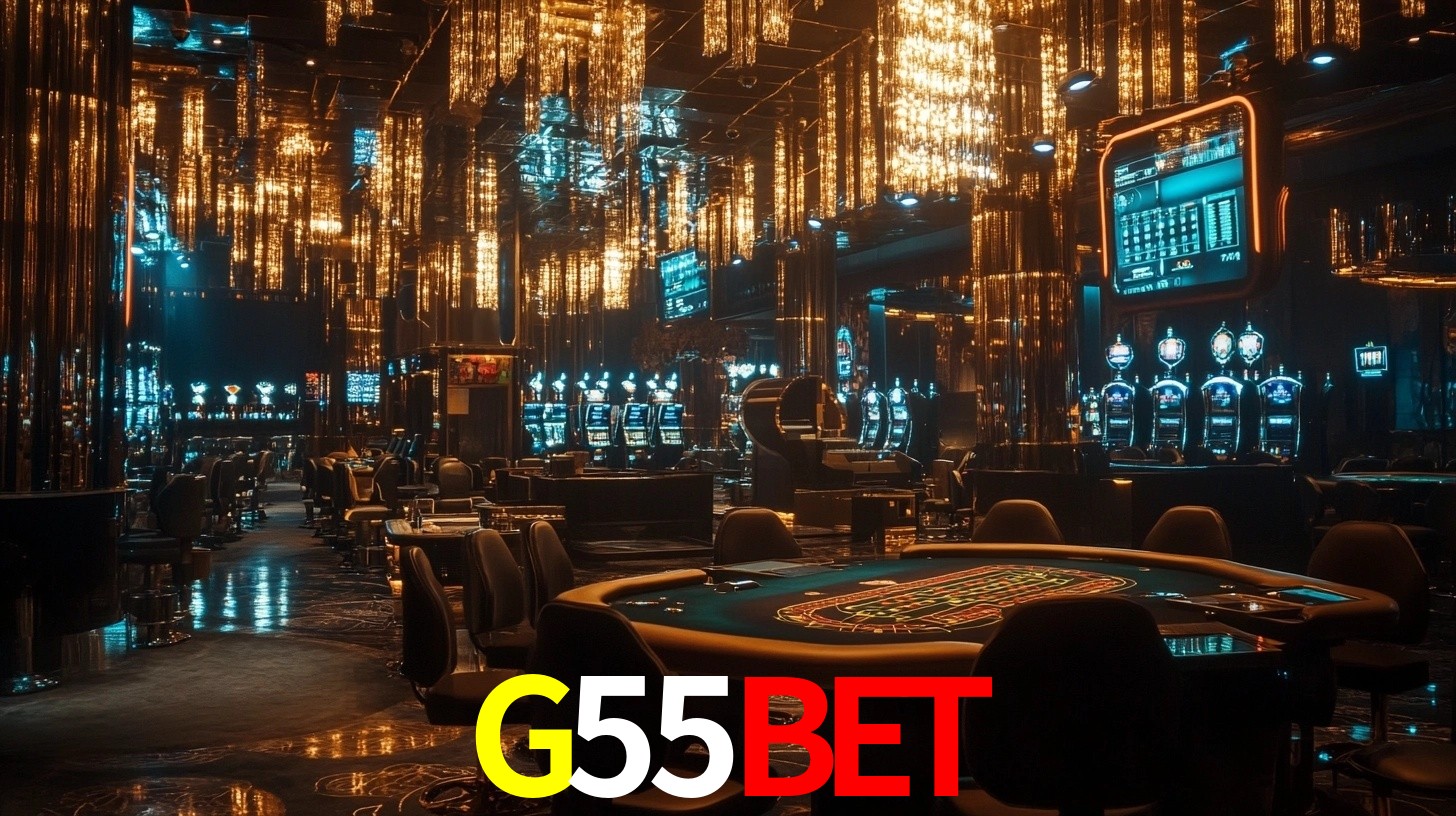 G55BET
